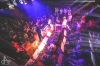 Peshata oslavila 25 let. Vypomohl jí Swing Band, Stará Pešatová i Volant