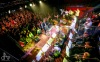 Peshata oslavila 25 let. Vypomohl jí Swing Band, Stará Pešatová i Volant