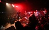 Peshata oslavila 25 let. Vypomohl jí Swing Band, Stará Pešatová i Volant