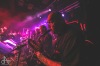 Peshata oslavila 25 let. Vypomohl jí Swing Band, Stará Pešatová i Volant