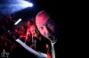Peshata oslavila 25 let. Vypomohl jí Swing Band, Stará Pešatová i Volant