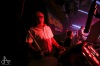 Peshata oslavila 25 let. Vypomohl jí Swing Band, Stará Pešatová i Volant