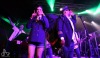 Peshata oslavila 25 let. Vypomohl jí Swing Band, Stará Pešatová i Volant