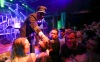Peshata oslavila 25 let. Vypomohl jí Swing Band, Stará Pešatová i Volant