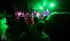 Peshata oslavila 25 let. Vypomohl jí Swing Band, Stará Pešatová i Volant