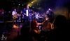 Peshata oslavila 25 let. Vypomohl jí Swing Band, Stará Pešatová i Volant