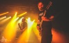 Peshata oslavila 25 let. Vypomohl jí Swing Band, Stará Pešatová i Volant