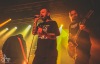 Peshata oslavila 25 let. Vypomohl jí Swing Band, Stará Pešatová i Volant