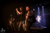 Peshata oslavila 25 let. Vypomohl jí Swing Band, Stará Pešatová i Volant