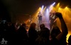 Peshata oslavila 25 let. Vypomohl jí Swing Band, Stará Pešatová i Volant