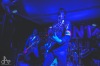 Insania znovu otevřela klub MC Jordán 