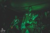 Insania znovu otevřela klub MC Jordán 