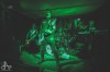 Insania znovu otevřela klub MC Jordán 