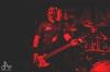 Insania znovu otevřela klub MC Jordán 