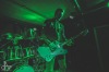 Insania znovu otevřela klub MC Jordán 