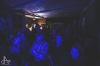 Insania znovu otevřela klub MC Jordán 