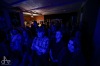 Insania znovu otevřela klub MC Jordán 