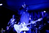 Insania znovu otevřela klub MC Jordán 