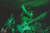 Insania znovu otevřela klub MC Jordán 