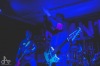 Insania znovu otevřela klub MC Jordán 