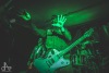 Insania znovu otevřela klub MC Jordán 