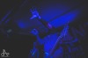 Insania znovu otevřela klub MC Jordán 