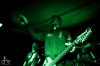 Insania znovu otevřela klub MC Jordán 