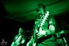 Insania znovu otevřela klub MC Jordán 