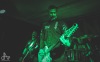 Insania znovu otevřela klub MC Jordán 
