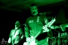 Insania znovu otevřela klub MC Jordán 