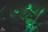 Insania znovu otevřela klub MC Jordán 