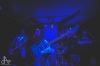 Insania znovu otevřela klub MC Jordán 