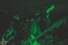 Insania znovu otevřela klub MC Jordán 