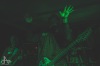Insania znovu otevřela klub MC Jordán 