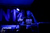 Insania znovu otevřela klub MC Jordán 