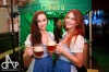 O Zlatou pivní pečeť se utkají i piva z Brazilie či Thajska. Letos chybí Ukrajina i Rusko