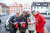 Sklepy plné vína si užívají také v Jihočeském kraji. Festival vína vezme do sklípků podruhé