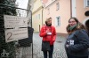 Sklepy plné vína si užívají také v Jihočeském kraji. Festival vína vezme do sklípků podruhé