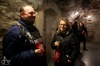 Sklepy plné vína si užívají také v Jihočeském kraji. Festival vína vezme do sklípků podruhé
