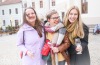 Sklepy plné vína si užívají také v Jihočeském kraji. Festival vína vezme do sklípků podruhé