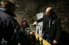 Sklepy plné vína si užívají také v Jihočeském kraji. Festival vína vezme do sklípků podruhé