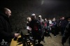 Sklepy plné vína si užívají také v Jihočeském kraji. Festival vína vezme do sklípků podruhé