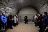 Sklepy plné vína si užívají také v Jihočeském kraji. Festival vína vezme do sklípků podruhé