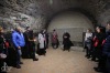 Sklepy plné vína si užívají také v Jihočeském kraji. Festival vína vezme do sklípků podruhé