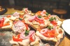 Sklepy plné vína si užívají také v Jihočeském kraji. Festival vína vezme do sklípků podruhé