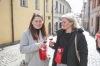 Sklepy plné vína si užívají také v Jihočeském kraji. Festival vína vezme do sklípků podruhé