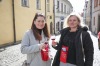 Sklepy plné vína si užívají také v Jihočeském kraji. Festival vína vezme do sklípků podruhé