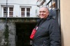 Sklepy plné vína si užívají také v Jihočeském kraji. Festival vína vezme do sklípků podruhé