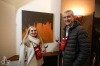 Sklepy plné vína si užívají také v Jihočeském kraji. Festival vína vezme do sklípků podruhé