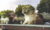 Kamila a Petr Kopsovi pokřtili novou knihu Báječná zoo bonbony